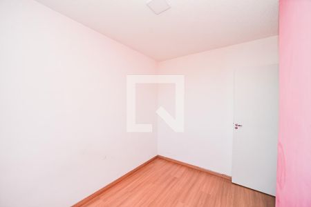 Quarto 2 de apartamento para alugar com 2 quartos, 39m² em Rubem Berta, Porto Alegre