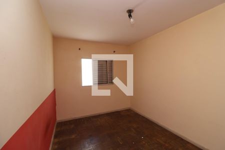 Quarto 2 de apartamento à venda com 2 quartos, 61m² em Vila Gomes Cardim, São Paulo