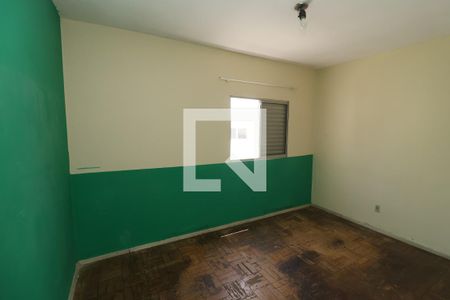 Quarto 1 de apartamento à venda com 2 quartos, 61m² em Vila Gomes Cardim, São Paulo