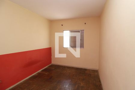 Quarto 2 de apartamento à venda com 2 quartos, 61m² em Vila Gomes Cardim, São Paulo