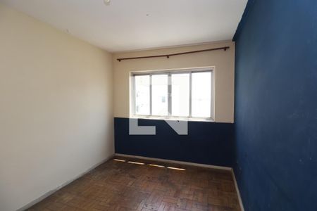 Sala de TV de apartamento à venda com 2 quartos, 61m² em Vila Gomes Cardim, São Paulo