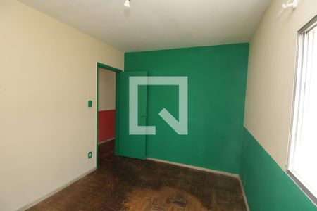 Quarto 1 de apartamento à venda com 2 quartos, 61m² em Vila Gomes Cardim, São Paulo