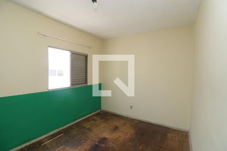 Quarto 1 de apartamento à venda com 2 quartos, 61m² em Vila Gomes Cardim, São Paulo