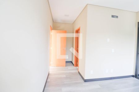 Casa à venda com 168m², 3 quartos e 2 vagas Casa à venda com 168m², 3 quartos e 2 vagasSuíte