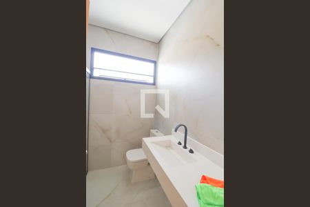 Casa à venda com 168m², 3 quartos e 2 vagas Casa à venda com 168m², 3 quartos e 2 vagasSuíte