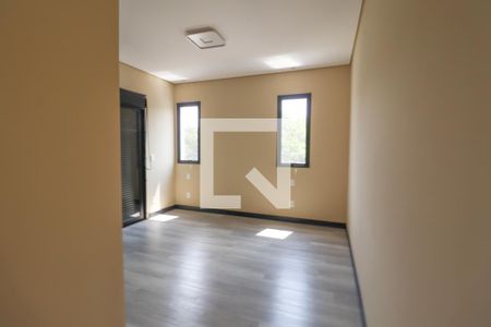 Casa à venda com 168m², 3 quartos e 2 vagas Casa à venda com 168m², 3 quartos e 2 vagasSuíte