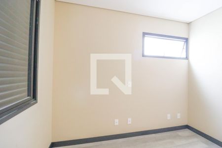 Quarto 1 de casa à venda com 3 quartos, 168m² em Paraíso, Jundiaí