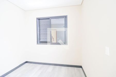 Quarto 1 de casa à venda com 3 quartos, 168m² em Paraíso, Jundiaí