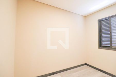 Casa à venda com 168m², 3 quartos e 2 vagas Casa à venda com 168m², 3 quartos e 2 vagasQuarto 2