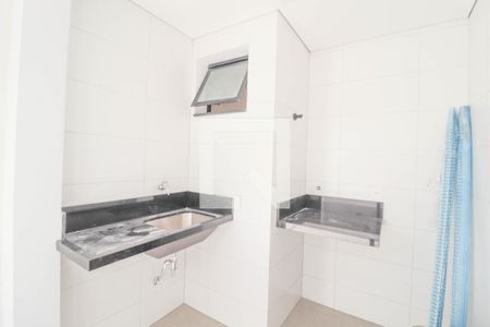 Casa à venda com 168m², 3 quartos e 2 vagas Casa à venda com 168m², 3 quartos e 2 vagasÁrea de Serviço