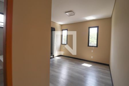 Casa à venda com 168m², 3 quartos e 2 vagas Casa à venda com 168m², 3 quartos e 2 vagasSuíte