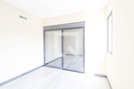 Casa à venda com 168m², 3 quartos e 2 vagas Casa à venda com 168m², 3 quartos e 2 vagasSuíte