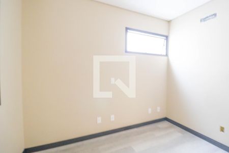 Quarto 2 de casa para alugar com 3 quartos, 168m² em Paraíso, Jundiaí