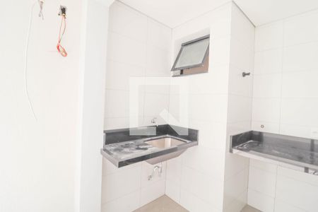 Casa à venda com 168m², 3 quartos e 2 vagas Casa à venda com 168m², 3 quartos e 2 vagasÁrea de Serviço