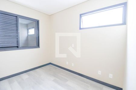 Quarto 1 de casa para alugar com 3 quartos, 168m² em Paraíso, Jundiaí