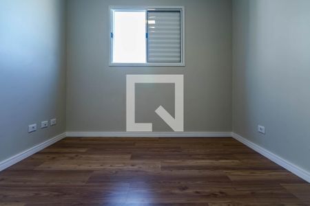 Quarto 1 de apartamento para alugar com 3 quartos, 51m² em Vila Nova Aparecida, Mogi das Cruzes