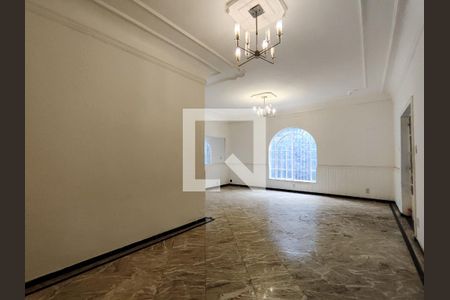 Sala de casa à venda com 3 quartos, 399m² em Vila Isabel, Rio de Janeiro