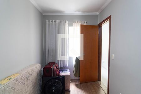 Quarto 1 de casa à venda com 3 quartos, 130m² em Cidade Patriarca, São Paulo