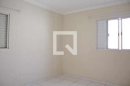 Sala de casa para alugar com 2 quartos, 70m² em Vila Oratório, São Paulo