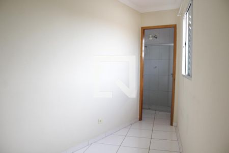 Suite 1 de casa para alugar com 2 quartos, 70m² em Vila Oratório, São Paulo