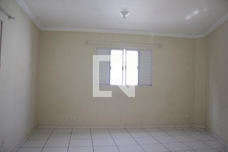 Sala de casa para alugar com 2 quartos, 70m² em Vila Oratório, São Paulo