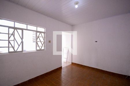 Sala  de casa para alugar com 2 quartos, 90m² em Bosque da Saúde, São Paulo