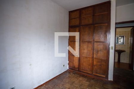 Quarto 1 de apartamento para alugar com 3 quartos, 80m² em Jardim das Nações, Taubaté