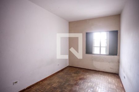 Apartamento para alugar com 80m², 3 quartos e sem vaga Apartamento para alugar com 80m², 3 quartos e sem vagaQuarto 3