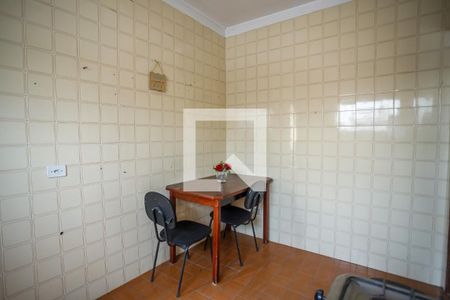Apartamento para alugar com 80m², 3 quartos e sem vaga Apartamento para alugar com 80m², 3 quartos e sem vagaCozinha