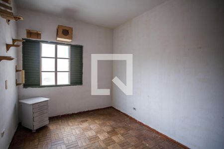 Quarto 1 de apartamento para alugar com 3 quartos, 80m² em Jardim das Nações, Taubaté