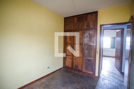 Quarto 2 de apartamento para alugar com 3 quartos, 80m² em Jardim das Nações, Taubaté