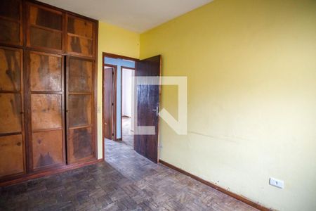 Quarto 2 de apartamento para alugar com 3 quartos, 80m² em Jardim das Nações, Taubaté