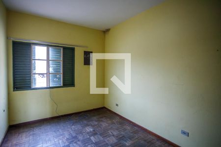 Quarto 2 de apartamento para alugar com 3 quartos, 80m² em Jardim das Nações, Taubaté