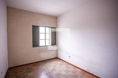 Apartamento para alugar com 80m², 3 quartos e sem vaga Apartamento para alugar com 80m², 3 quartos e sem vagaQuarto 3