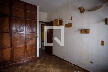 Quarto 1 de apartamento para alugar com 3 quartos, 80m² em Jardim das Nações, Taubaté