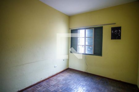 Quarto 2 de apartamento para alugar com 3 quartos, 80m² em Jardim das Nações, Taubaté