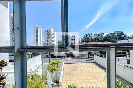 Vista do Quarto 1 de casa à venda com 5 quartos, 375m² em Parque da Mooca, São Paulo