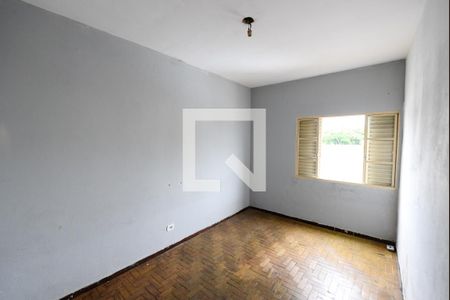 Quarto de apartamento para alugar com 1 quarto, 44m² em Jardim das Nações, Taubaté