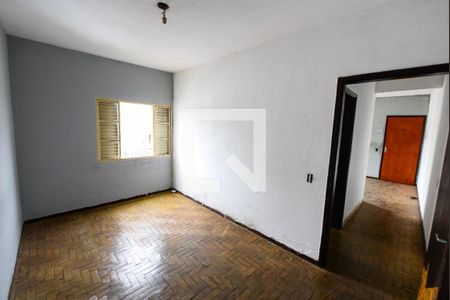 Quarto de apartamento para alugar com 1 quarto, 44m² em Jardim das Nações, Taubaté