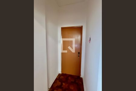 Sala de apartamento à venda com 2 quartos, 96m² em Copacabana, Rio de Janeiro