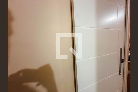 Sala de apartamento para alugar com 3 quartos, 98m² em Vila Romana, São Paulo