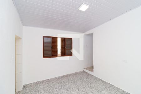 Quarto de casa para alugar com 1 quarto, 30m² em Vila Maria Alta, São Paulo