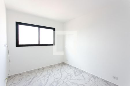 Sala de apartamento para alugar com 2 quartos, 50m² em Vila Aricanduva, São Paulo