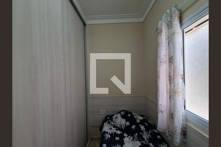 Quarto 2 de casa para alugar com 2 quartos, 82m² em Jardim Adriana, Guarulhos