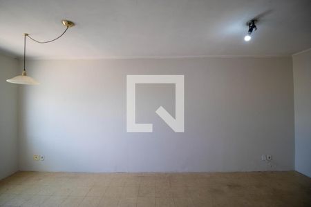 Salas de apartamento à venda com 3 quartos, 92m² em Parque Industrial, Campinas