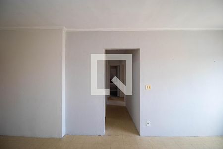 Salas de apartamento à venda com 3 quartos, 92m² em Parque Industrial, Campinas