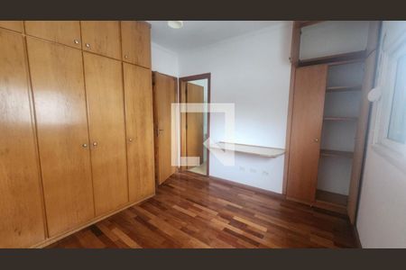 Foto 04 de casa à venda com 3 quartos, 170m² em Cambuci, São Paulo