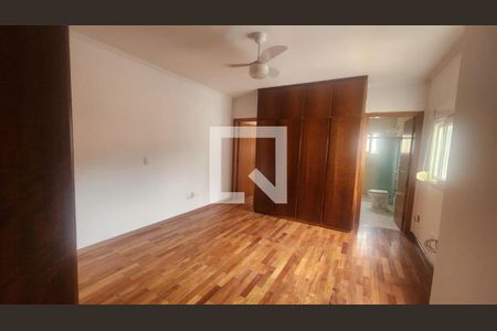 Foto 08 de casa à venda com 3 quartos, 170m² em Cambuci, São Paulo