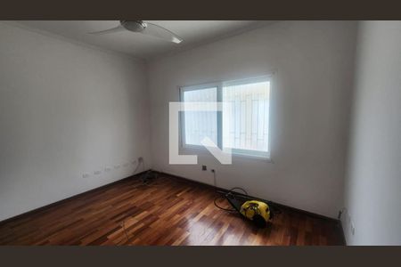 Foto 05 de casa à venda com 3 quartos, 170m² em Cambuci, São Paulo