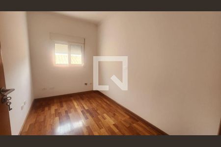 Foto 12 de casa à venda com 3 quartos, 170m² em Cambuci, São Paulo